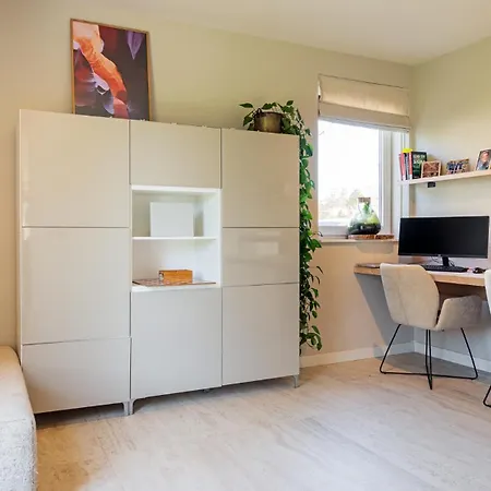 Endless Summer 别墅