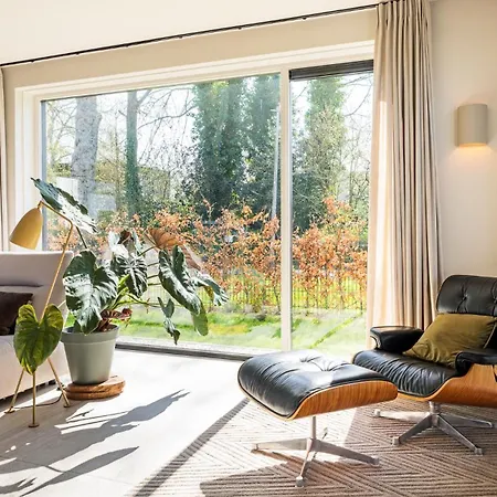 别墅 Endless Summer *