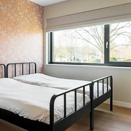 Endless Summer Bergen