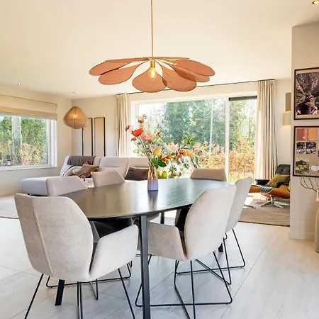 Endless Summer 卑尔根