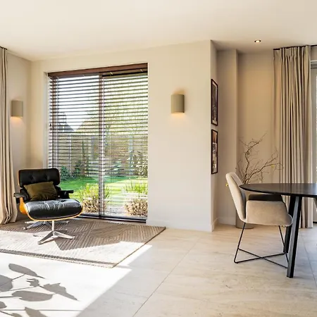 Endless Summer Villa