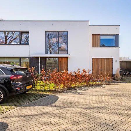 Endless Summer 别墅 *