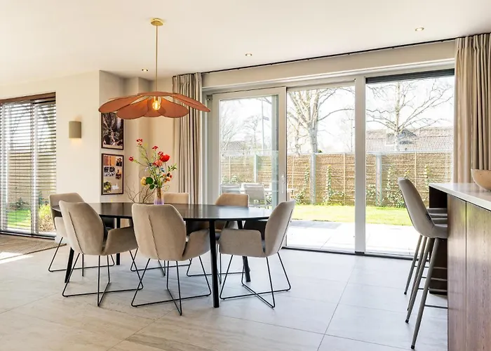 Endless Summer * Bergen