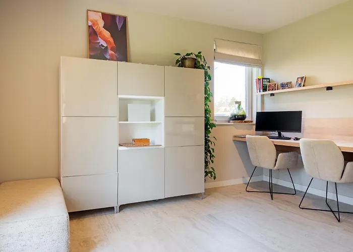 Endless Summer Villa