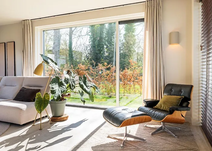 Villa Endless Summer *