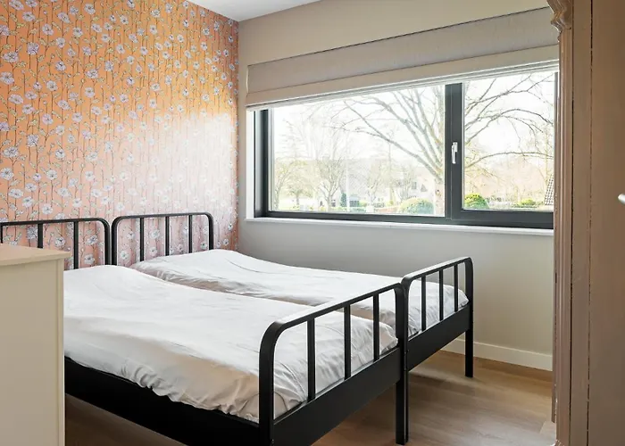 Endless Summer Bergen