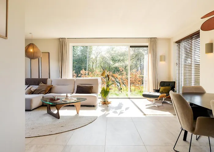 Endless Summer * Bergen