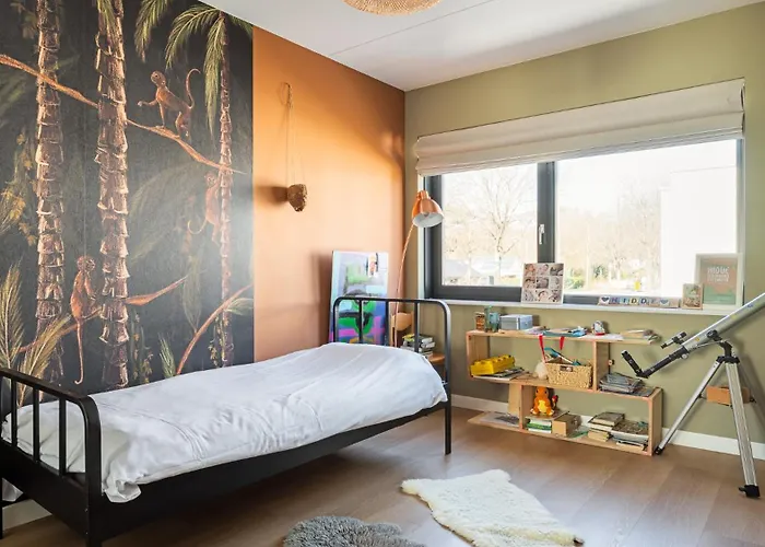 Endless Summer * Bergen