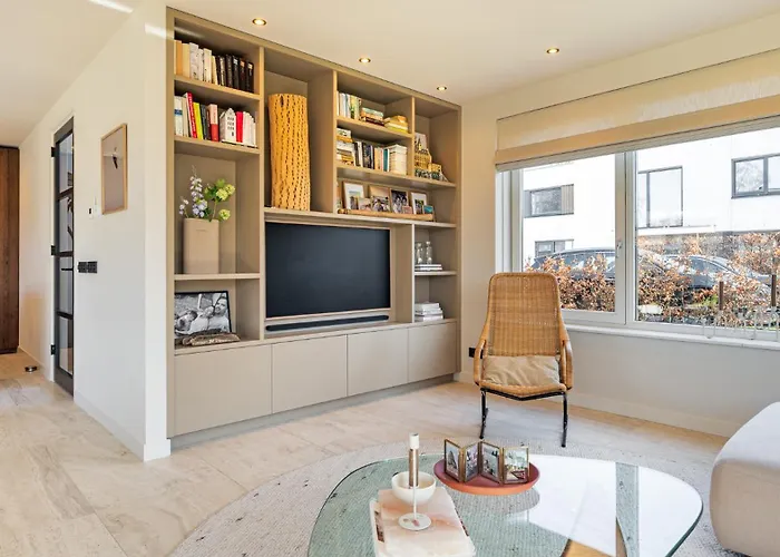 Endless Summer Villa