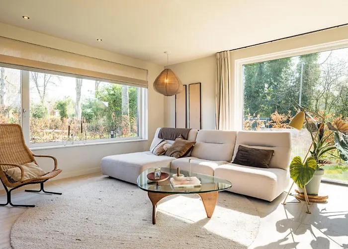 Villa Endless Summer *