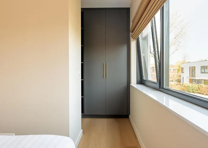 Endless Summer Bergen