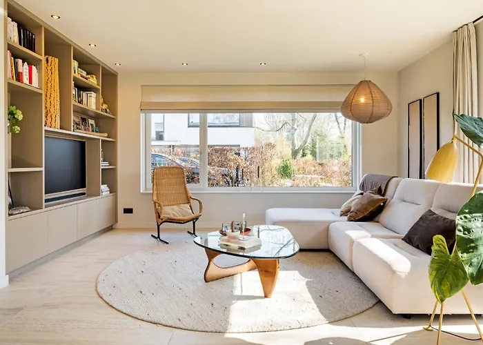 Endless Summer * Bergen